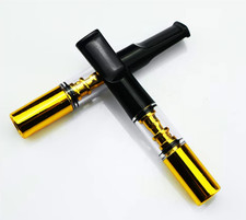 2x Zigarettenhalter Filter