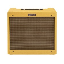 Fender Blues Junior IV MUSIC