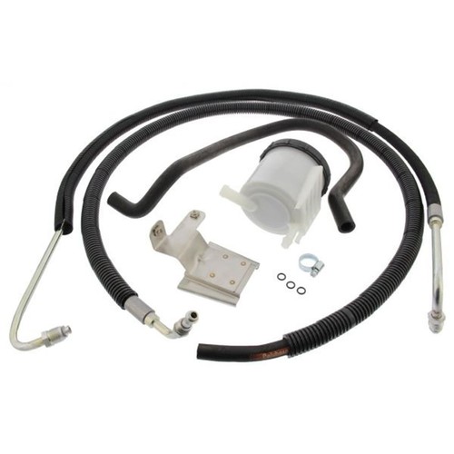 Mapco reparatursatz - mapco,