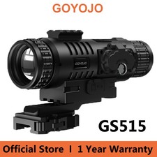 GOYOJO GS515 Nachtsicht Scope