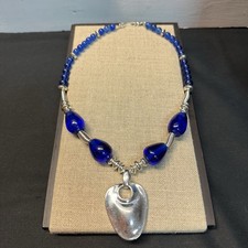 RLM Robert Lee Morris