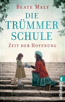 Die trümmerschule zeit - die,