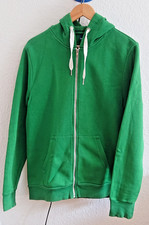 Hoodie Kapuzenjacke Herren