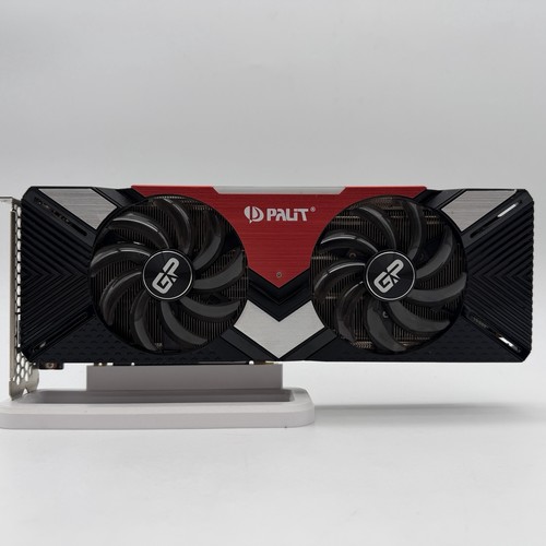 Palit nvidia geforce - geforce, 2080