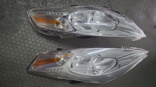 Ford mondeo mk4 set - mk4,