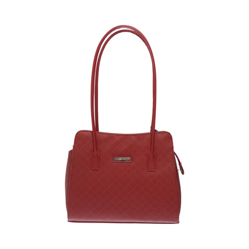 Four handtasche - four,