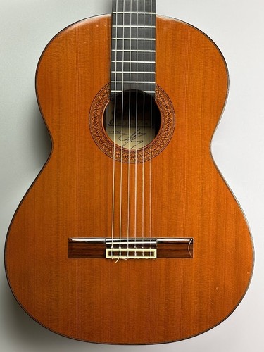 Jose ramirez 9050 - ramirez, 1975