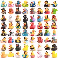 Duckiewonderland badeenten - duckiewonderland,
