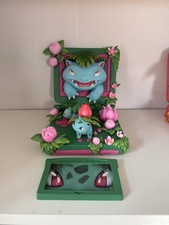 WING Studio X HZ Studio Resin