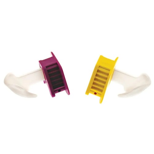 Ultradent propgard kit - ultradent,