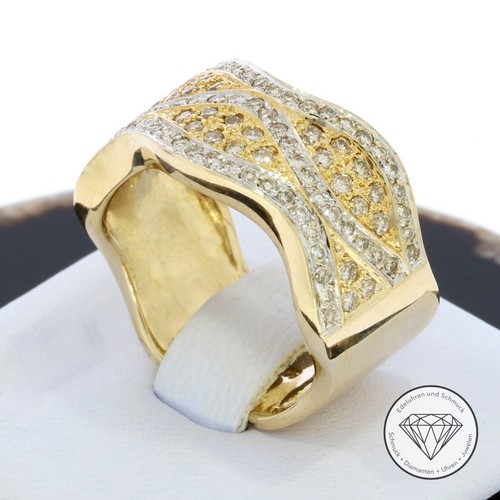 Wert 250 bicolor brillant - wert:,