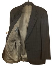 Vintage Christian Dior