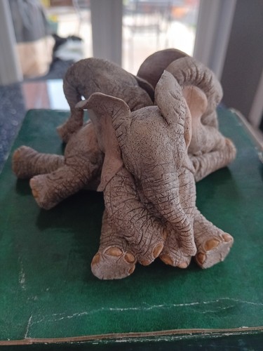 Tuskers elephants slumberzzz - tuskers,