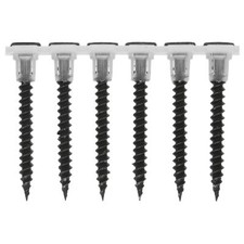 Magazinschrauben Gurtschrauben