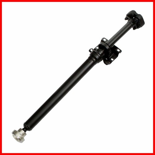 Kardanwelle für touareg - für, /
