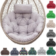 Sitzkissen Kissen Auflage für