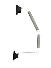 WOHNWAGEN WOHNMOBIL XL