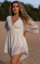 *Italy* Traum Bohemian Mini