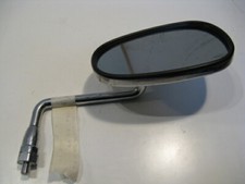 Spiegel Rückspiegel rechts Suzuki VZ 1600 Marauder Intruder M