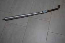 Krumscheid Resorohr 0199 / KS15