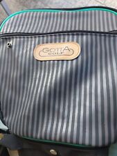 Gotta Golf Reisetasche