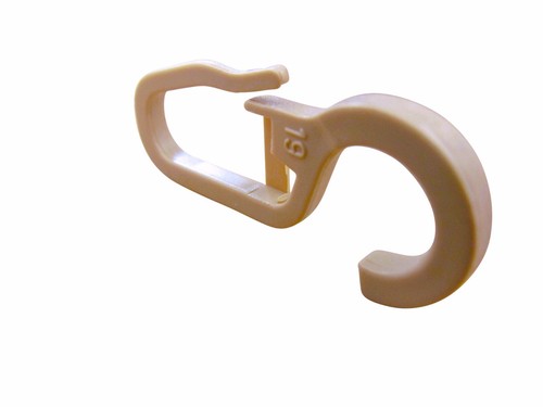 Rewagi 25 1000 - , 25–1000
