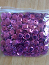 Pailletten metallic Pailetten