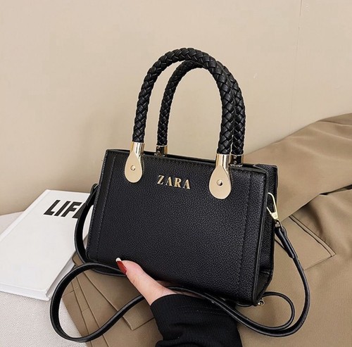 Zara damentasche - zara,