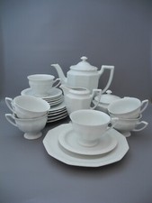 Rosenthal Kaffeeservice MARIA