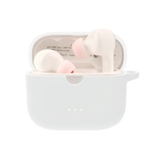 Silicone Protective Cover