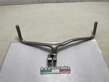 Schalthebel MOTO GUZZI