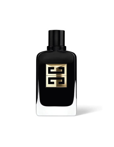 Givenchy gentleman society - gentleman,