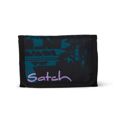 Ergobag satch zubehör - ergobag,