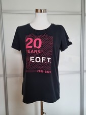 Mammut E.O.F.T. 2021 Tour