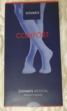 Damen Kompression Strümpfe