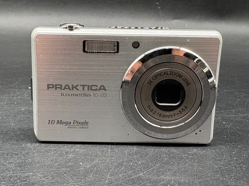 Praktica 03 - lm, 10-03