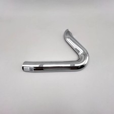 Harley Davidson Softail Fat