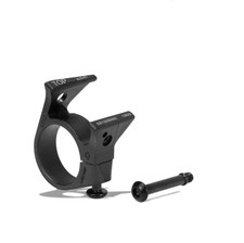 Bosch Halter LED Remote