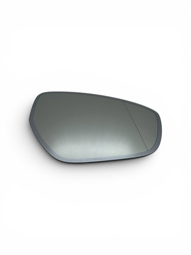 Audi außenspiegelglas - audi, a5