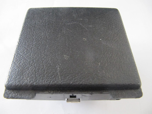 Ascher aschenbecher vw golf - ,