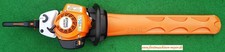 Stihl HS 82 R aus 2025 Top