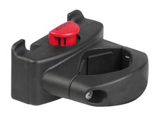 Rixen & Kaul - KLICKfix