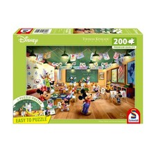 Schmidt Spiele Puzzle Thomas