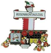 Karnevalsorden Köln