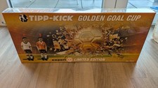 Tipp-Kick Golden Goal Cup