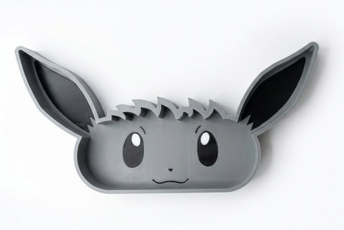 Glänzender eevee inspirierter - glänzender,