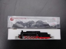 HOBBYTRAIN 10571 BR57 DB  SPUR N