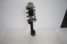 Mercedes A-Klasse W168 orig Federbein vorn rechts 1.9l 92kW Benzin Bj 1999