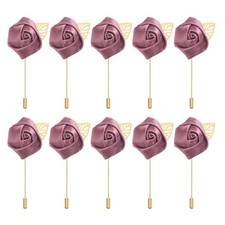 Rosenanstecker, 10erPack