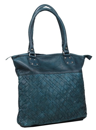 Handtasche greenburry billy - handtasche,